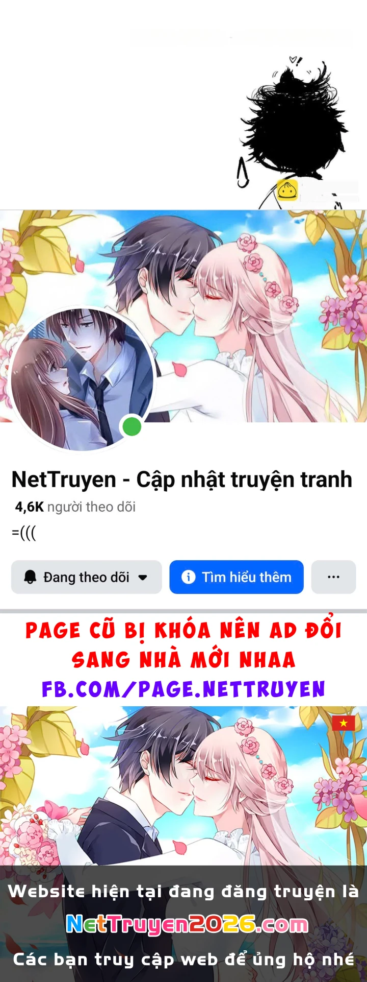 Thảm Họa Tử Linh Sư Chapter 241 - 91