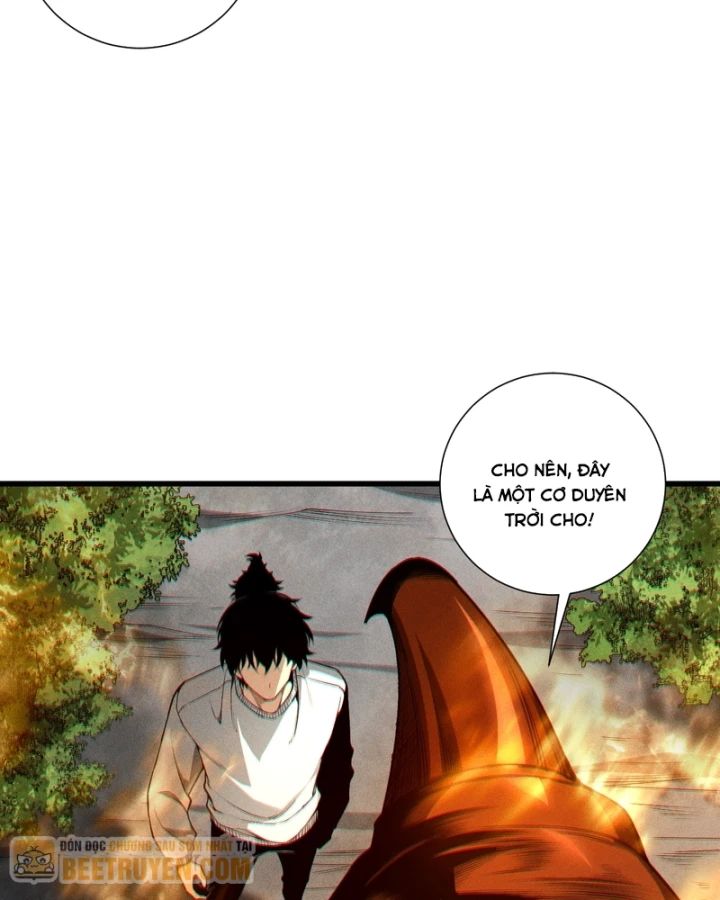 Thảm Họa Tử Linh Sư Chapter 242 - 7