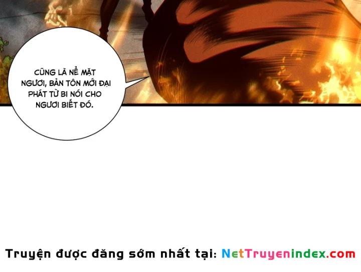 Thảm Họa Tử Linh Sư Chapter 242 - 8