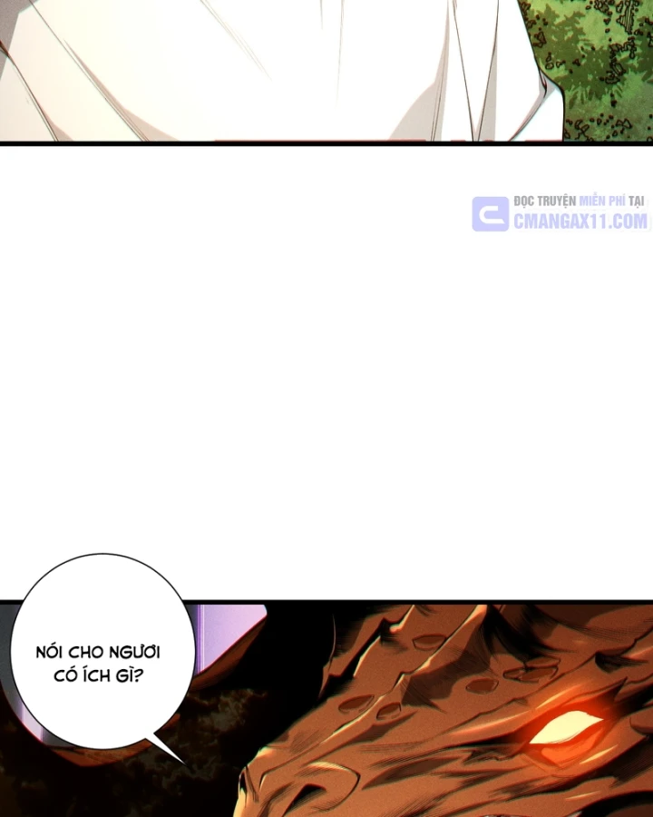 Thảm Họa Tử Linh Sư Chapter 242 - 10