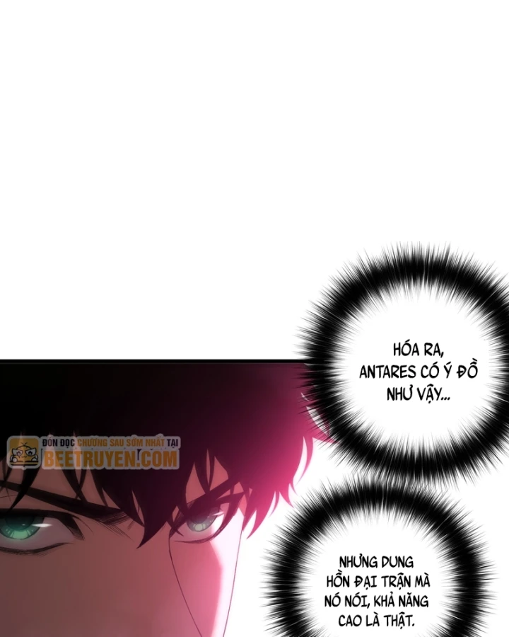 Thảm Họa Tử Linh Sư Chapter 242 - 15