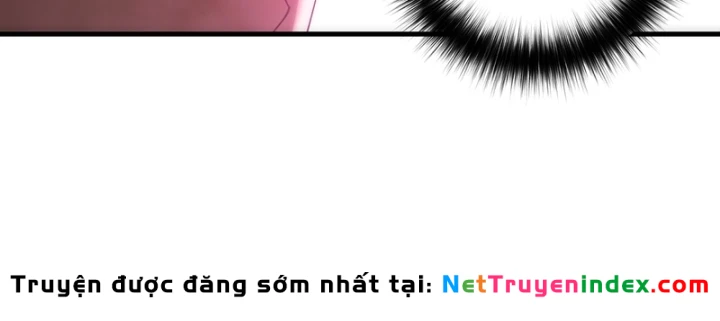 Thảm Họa Tử Linh Sư Chapter 242 - 16