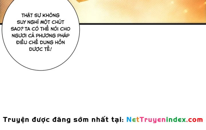 Thảm Họa Tử Linh Sư Chapter 242 - 19