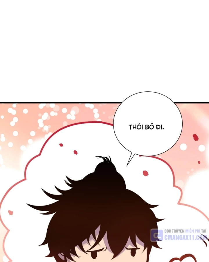 Thảm Họa Tử Linh Sư Chapter 242 - 20