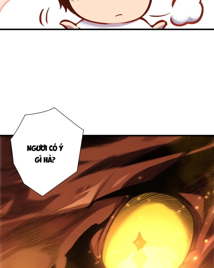 Thảm Họa Tử Linh Sư Chapter 242 - 21