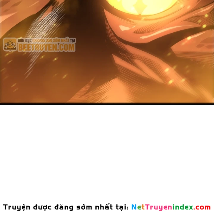 Thảm Họa Tử Linh Sư Chapter 242 - 22