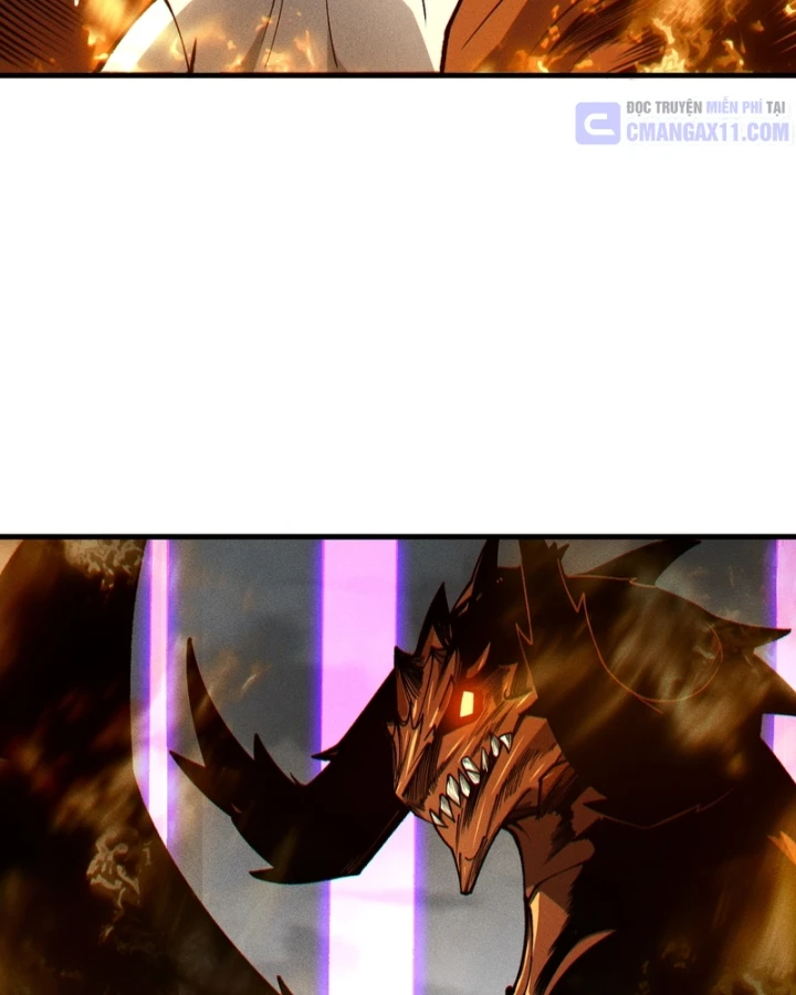 Thảm Họa Tử Linh Sư Chapter 242 - 24