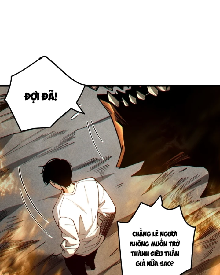 Thảm Họa Tử Linh Sư Chapter 242 - 27