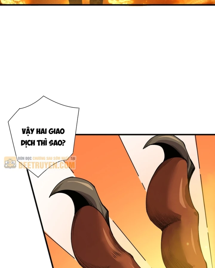 Thảm Họa Tử Linh Sư Chapter 242 - 33