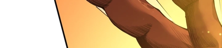 Thảm Họa Tử Linh Sư Chapter 242 - 34