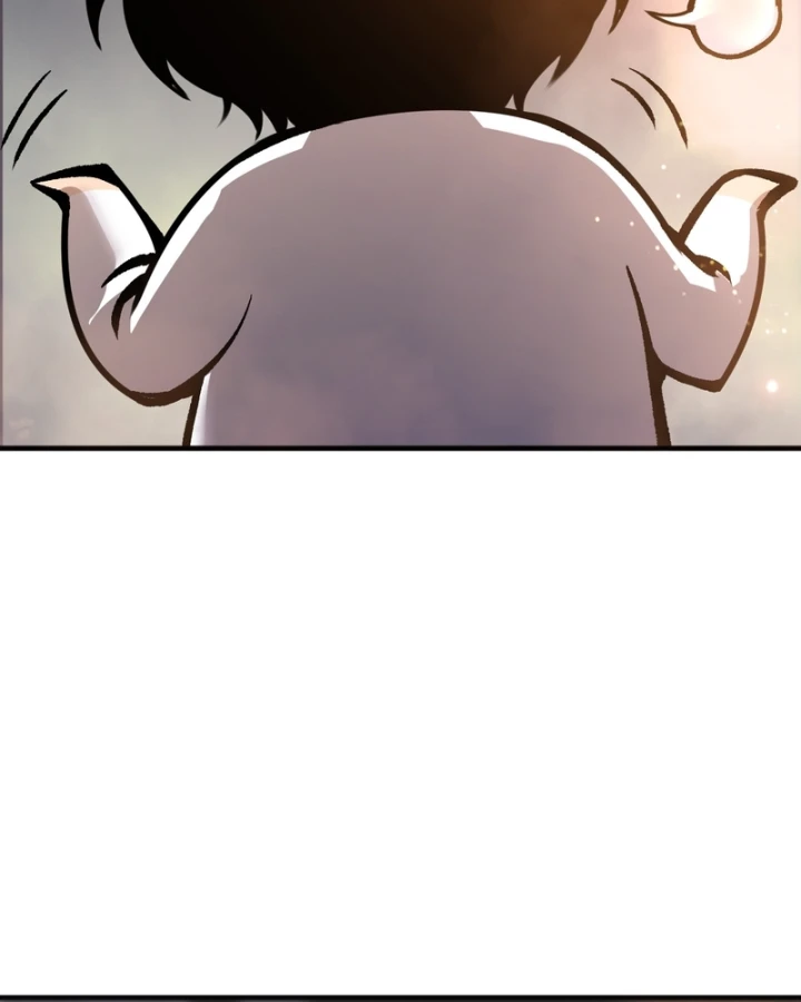 Thảm Họa Tử Linh Sư Chapter 242 - 36