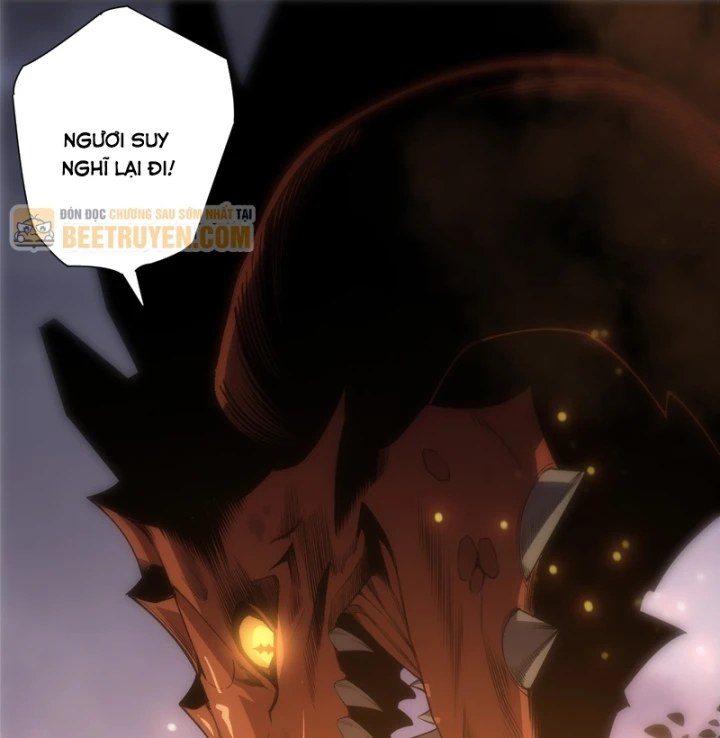 Thảm Họa Tử Linh Sư Chapter 242 - 37