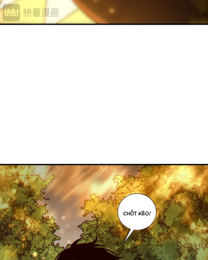 Thảm Họa Tử Linh Sư Chapter 242 - 43