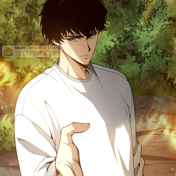 Thảm Họa Tử Linh Sư Chapter 242 - 44