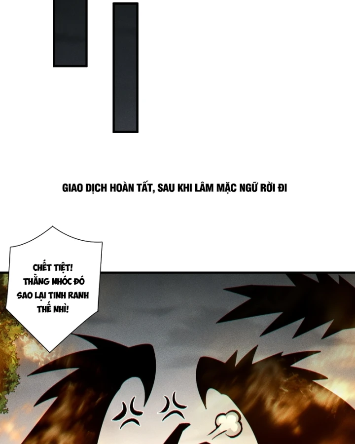 Thảm Họa Tử Linh Sư Chapter 242 - 46