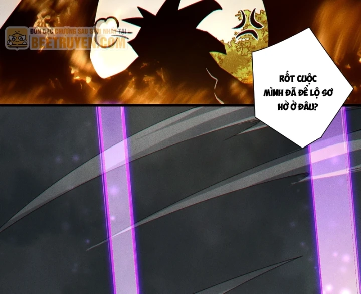 Thảm Họa Tử Linh Sư Chapter 242 - 47