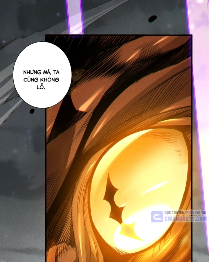 Thảm Họa Tử Linh Sư Chapter 242 - 48