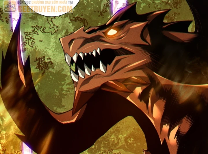 Thảm Họa Tử Linh Sư Chapter 242 - 50