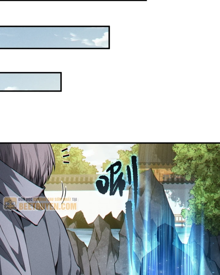 Thảm Họa Tử Linh Sư Chapter 242 - 53