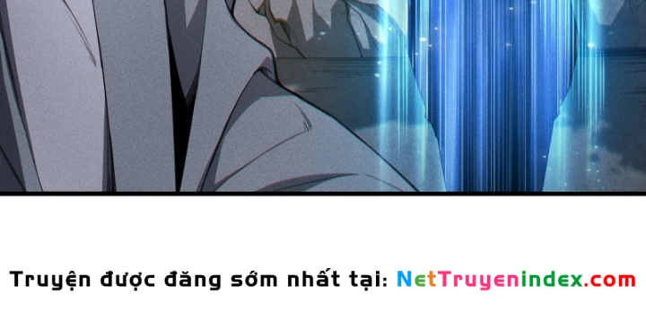 Thảm Họa Tử Linh Sư Chapter 242 - 54