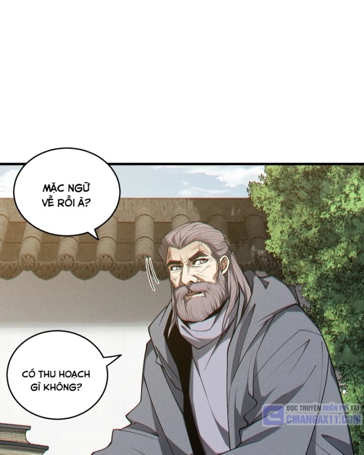 Thảm Họa Tử Linh Sư Chapter 242 - 55