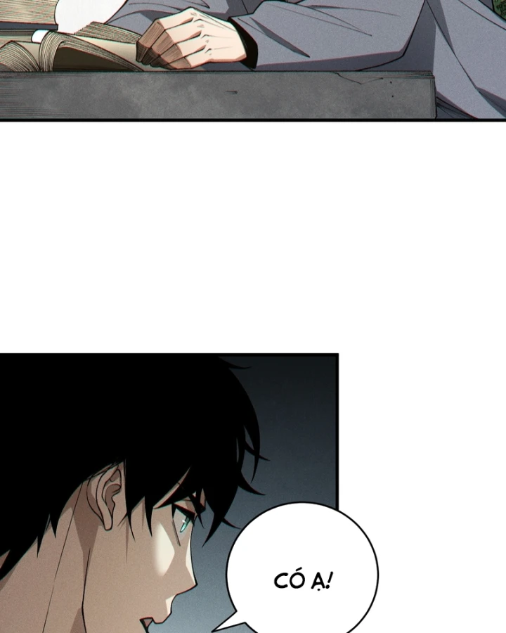 Thảm Họa Tử Linh Sư Chapter 242 - 56