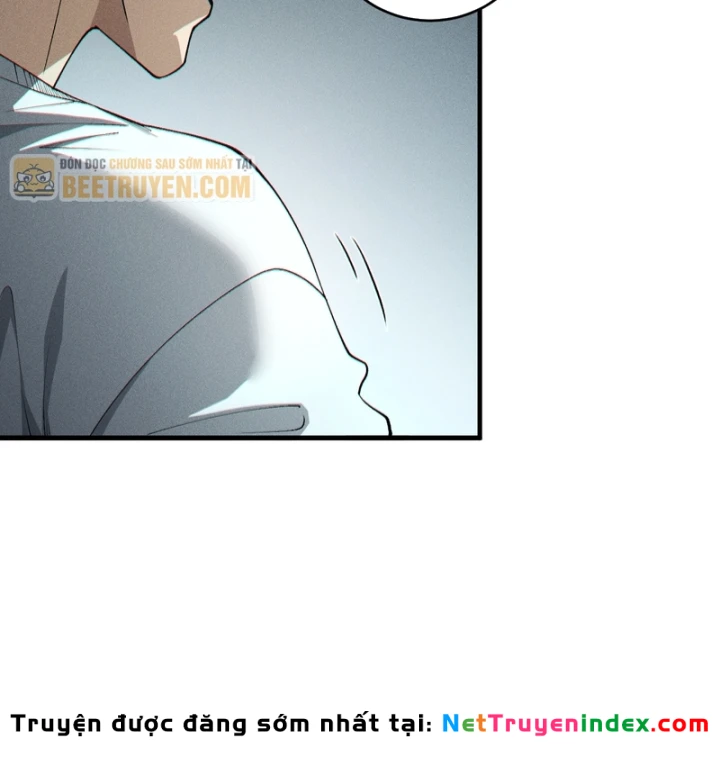 Thảm Họa Tử Linh Sư Chapter 242 - 57