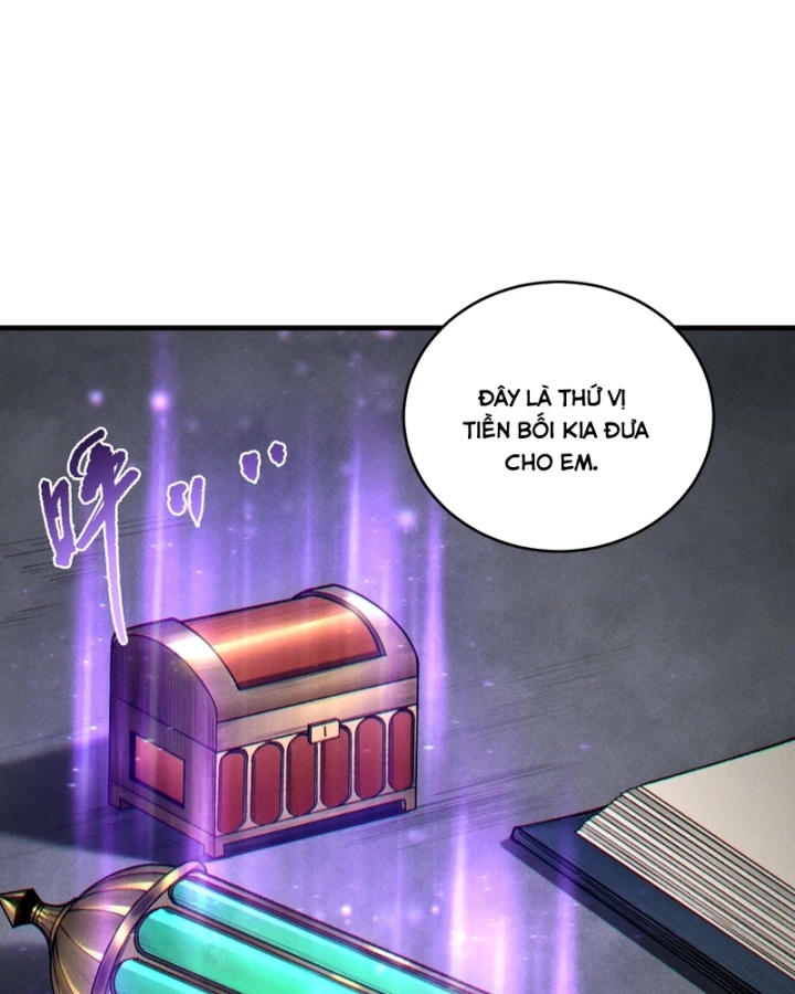 Thảm Họa Tử Linh Sư Chapter 242 - 58