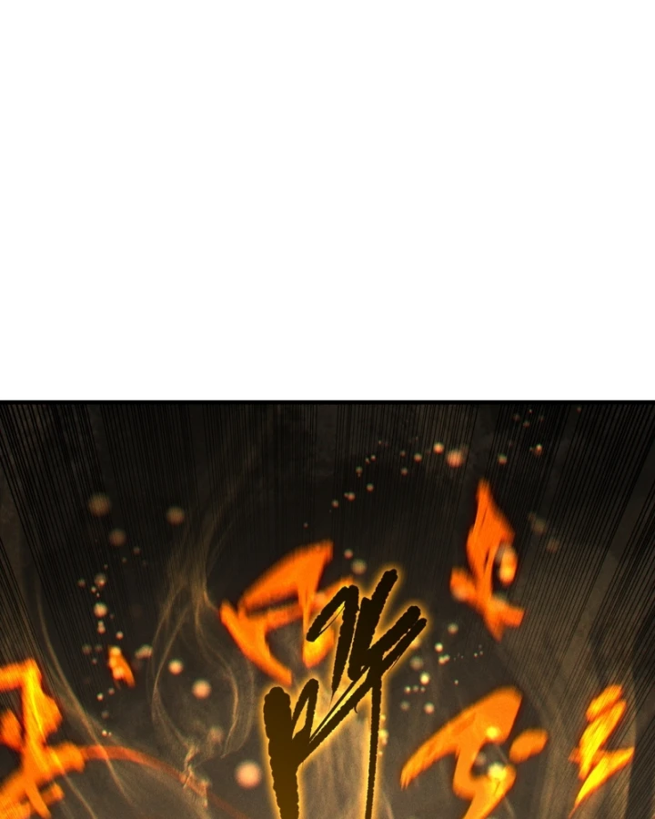 Thảm Họa Tử Linh Sư Chapter 242 - 61