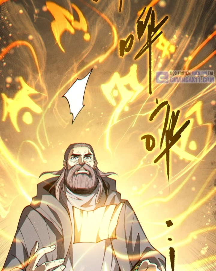 Thảm Họa Tử Linh Sư Chapter 242 - 62