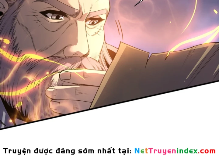 Thảm Họa Tử Linh Sư Chapter 242 - 64