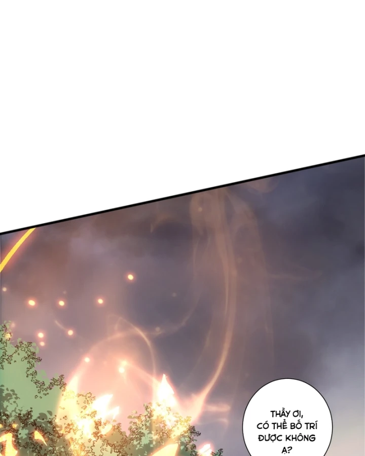 Thảm Họa Tử Linh Sư Chapter 242 - 65