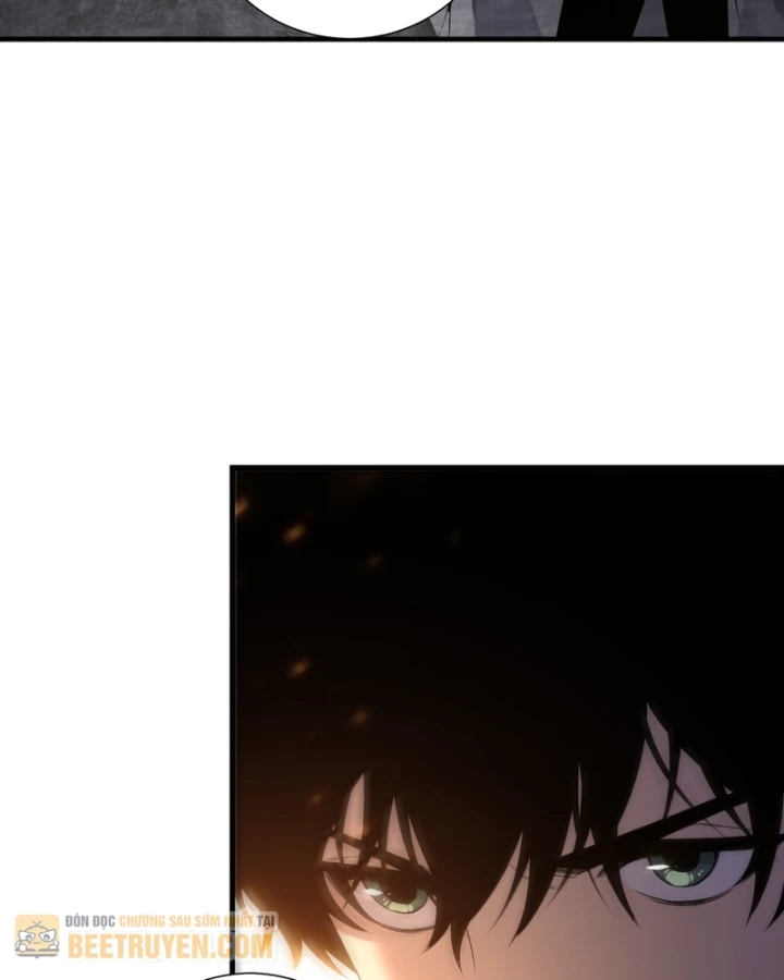 Thảm Họa Tử Linh Sư Chapter 242 - 67