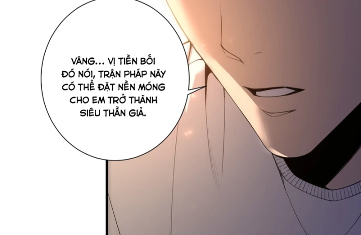 Thảm Họa Tử Linh Sư Chapter 242 - 68