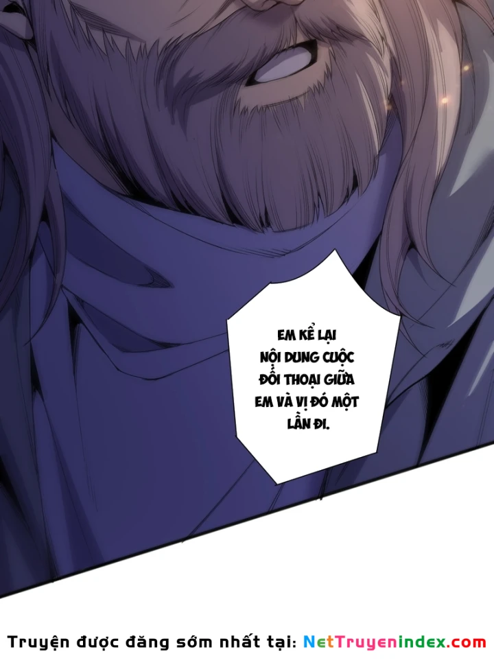 Thảm Họa Tử Linh Sư Chapter 242 - 70