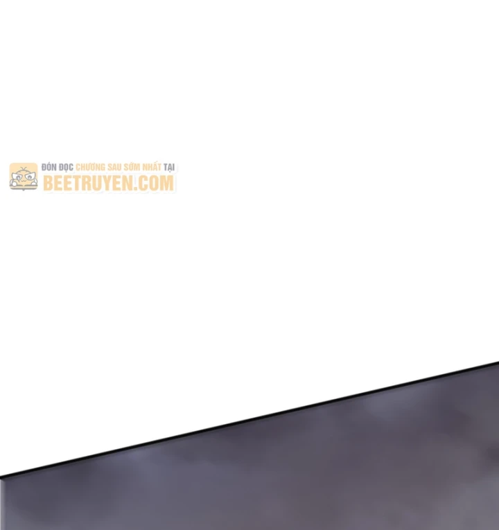 Thảm Họa Tử Linh Sư Chapter 242 - 71