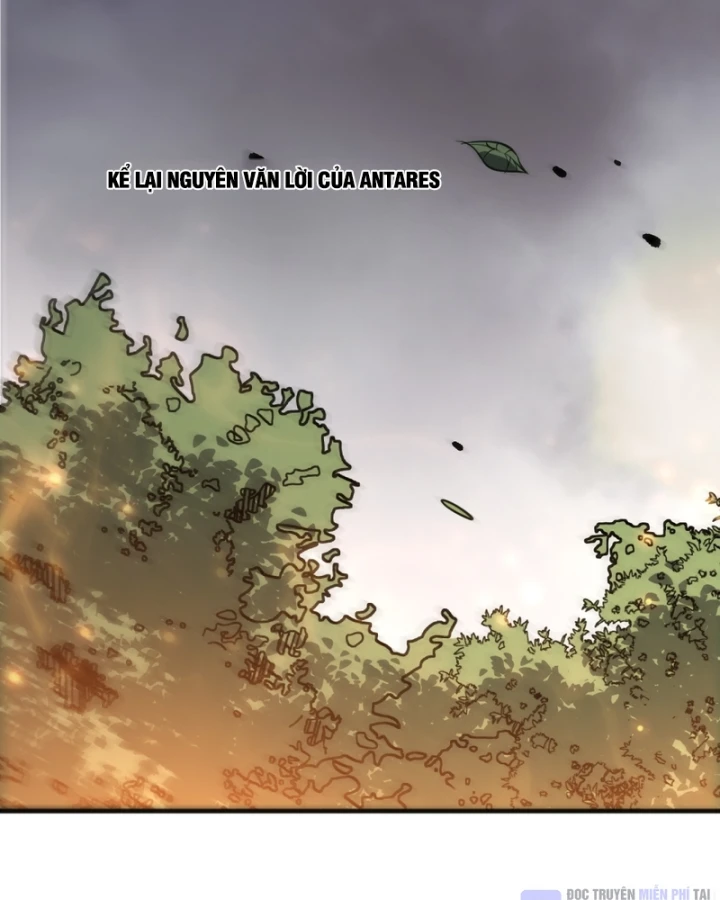 Thảm Họa Tử Linh Sư Chapter 242 - 72