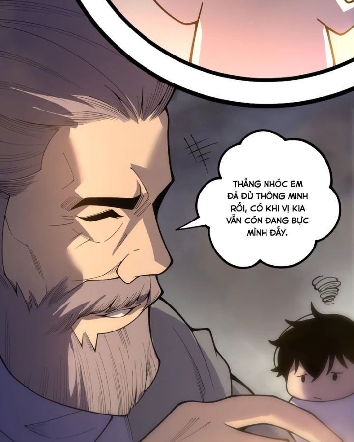 Thảm Họa Tử Linh Sư Chapter 242 - 76