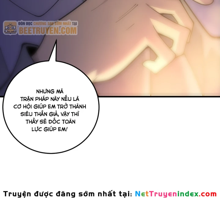 Thảm Họa Tử Linh Sư Chapter 242 - 77