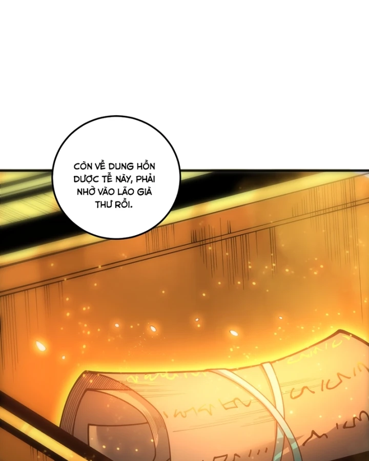 Thảm Họa Tử Linh Sư Chapter 242 - 78