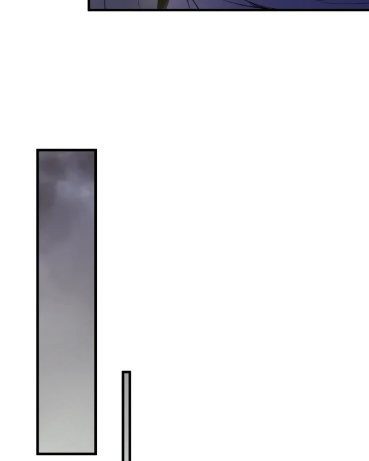 Thảm Họa Tử Linh Sư Chapter 242 - 84