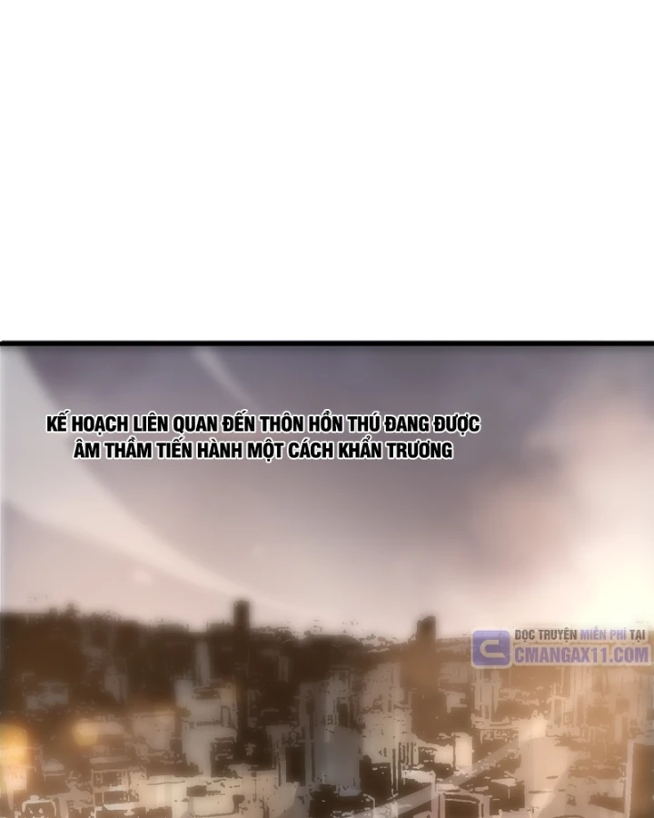 Thảm Họa Tử Linh Sư Chapter 242 - 87