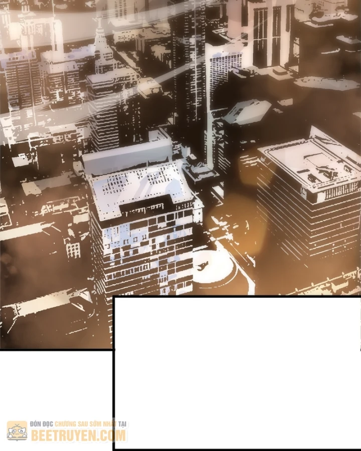 Thảm Họa Tử Linh Sư Chapter 242 - 88