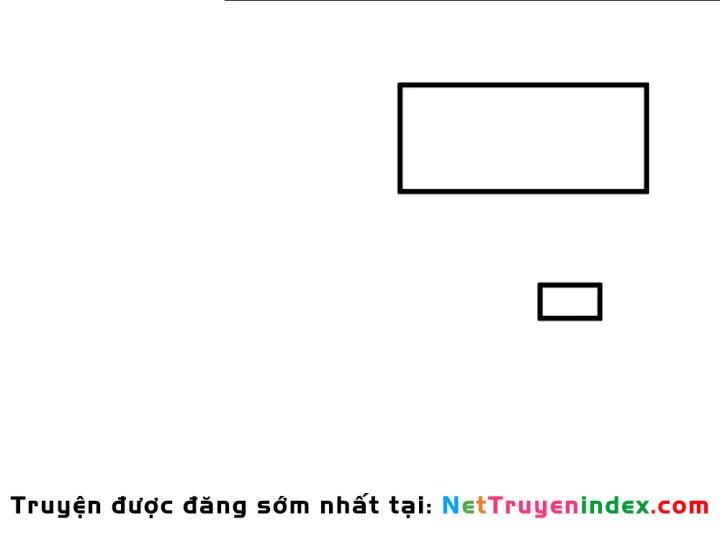 Thảm Họa Tử Linh Sư Chapter 242 - 89