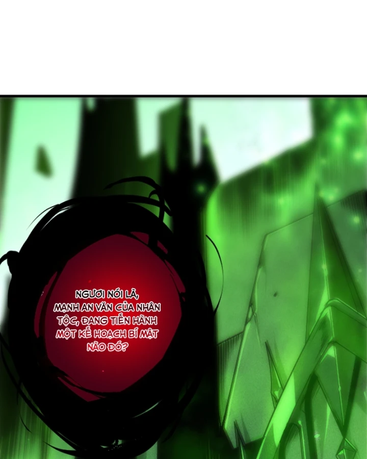 Thảm Họa Tử Linh Sư Chapter 242 - 90