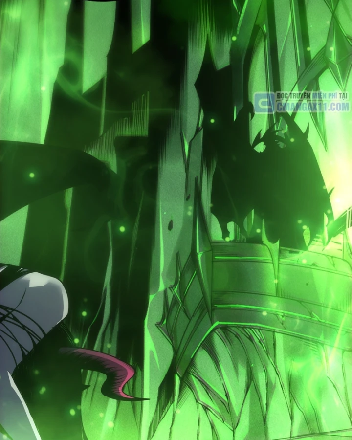 Thảm Họa Tử Linh Sư Chapter 242 - 91