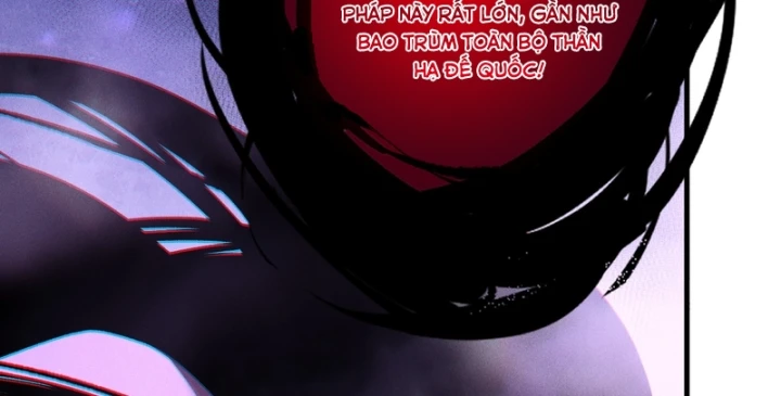 Thảm Họa Tử Linh Sư Chapter 242 - 93