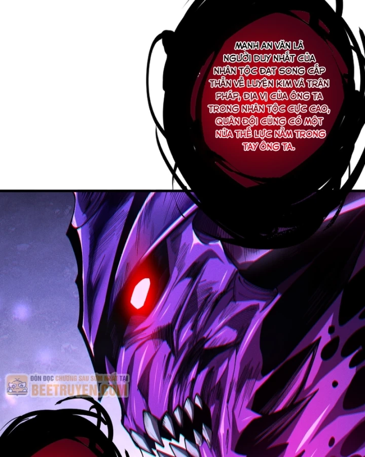 Thảm Họa Tử Linh Sư Chapter 242 - 95