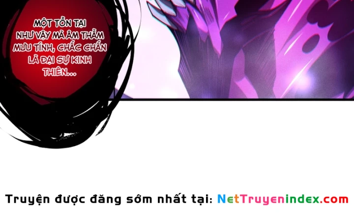 Thảm Họa Tử Linh Sư Chapter 242 - 96