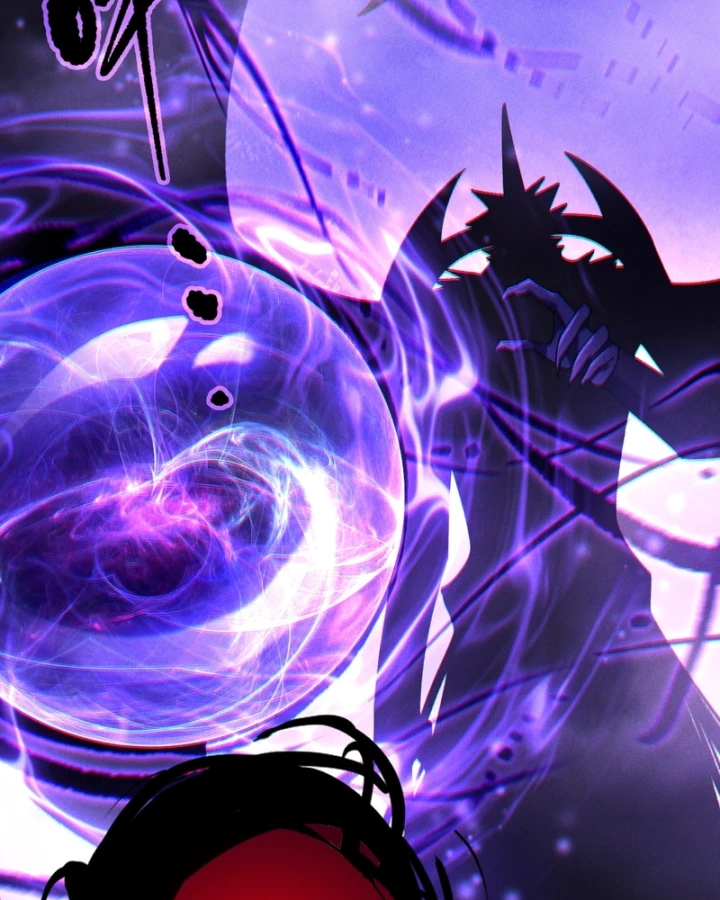 Thảm Họa Tử Linh Sư Chapter 242 - 98